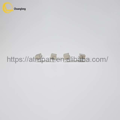 ATM CRM CRS Nautilus Hyosung 5600T 5600S 5600L 5600I PCB Function Key LH LEFT NDC PN 76500000-08 7650000008 4371000003 S