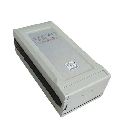 Hyosung ATM Parts Steel Version Keypad 8000R-EPP 7130110100 Keyboard MX5600 2800 1800 Halo2 ll