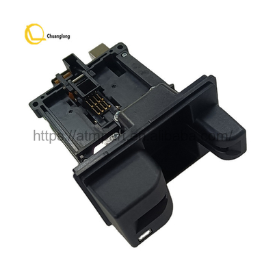 1750251789 01750251789 1750288681 01750288681 Sankyo ICM370-3R1896 USB DIP Card Reader ATM Payment Kiosk POS terminal