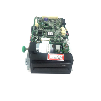 Kingteller Card Reader 3K5 3K7 ICT3K5-3R6940 SANKYO ICT-3K5 SANKYO ICT3K7-3R6940 Card Reader