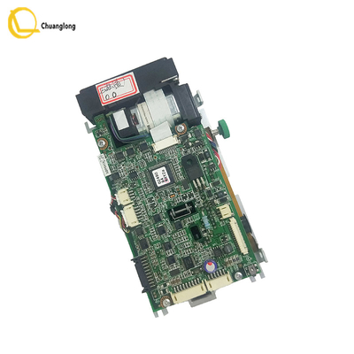 Kingteller Card Reader 3K5 3K7 ICT3K5-3R6940 SANKYO ICT-3K5 SANKYO ICT3K7-3R6940 Card Reader