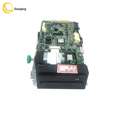 Kingteller Card Reader 3K5 3K7 ICT3K5-3R6940 SANKYO ICT-3K5 SANKYO ICT3K7-3R6940 Card Reader