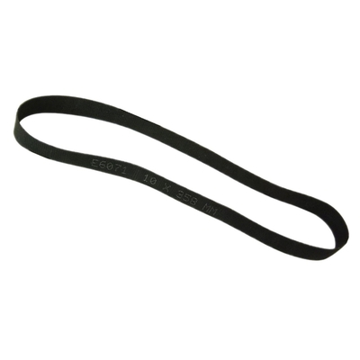 S3M*219 612 453 Hyosung Halo2 Dispenser transport belt 14*300*0.8 14* 1196 688 344 ATM spare belt