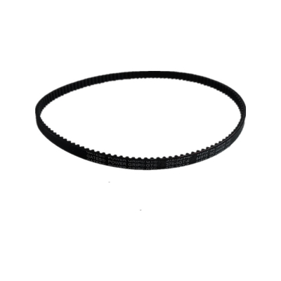 S3M*219 612 453 Hyosung Halo2 Dispenser transport belt 14*300*0.8 14* 1196 688 344 ATM spare belt