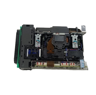 1750069820 Wincor Nixdorf Procash 285 IDKG Shutter assembly ATM spare parts