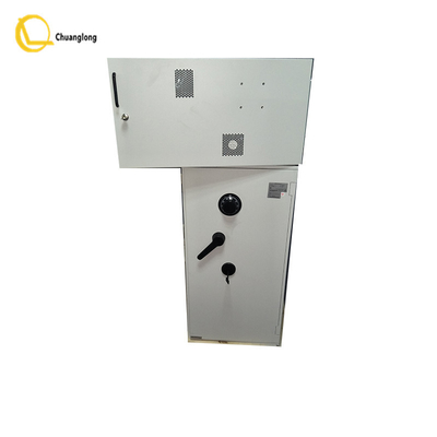 1750069820 Wincor Nixdorf Procash 285 IDKG Shutter assembly ATM spare parts