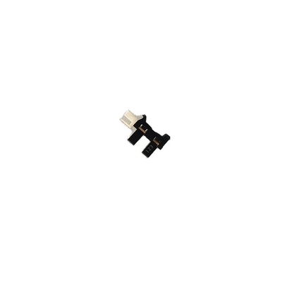 Wincor Nixdorf Dispenser Module CCDM VM3 Sensor (SPARE PART 35) CCDM VM3 ATM Repalcements 1750101956-35 1750101956