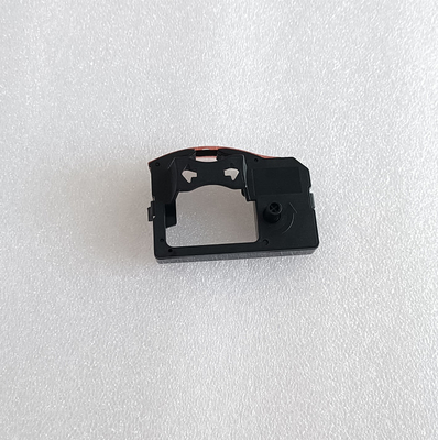 ATM Parts Wincor VM3 CCDM VM2 Ink Ribbon Cartridge E2TQ Ribbon Printer 01750064638 1750064638