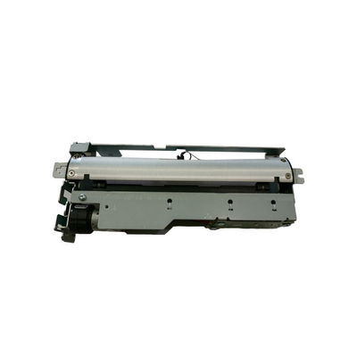 Wincor ATM Machine Parts For Sale PC280 Shutter Financial Equipment 1750220136 01750220136
