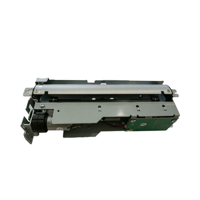 Wincor ATM Machine Parts For Sale PC280 Shutter Financial Equipment 1750220136 01750220136