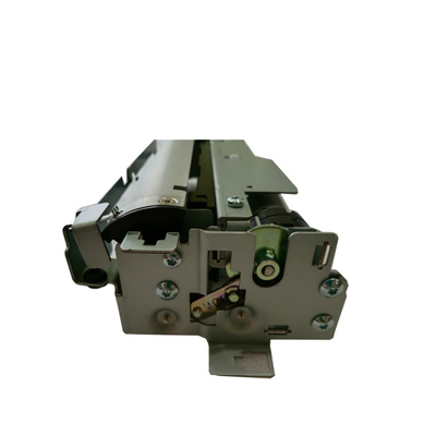 Wincor ATM Machine Parts For Sale PC280 Shutter Financial Equipment 1750220136 01750220136