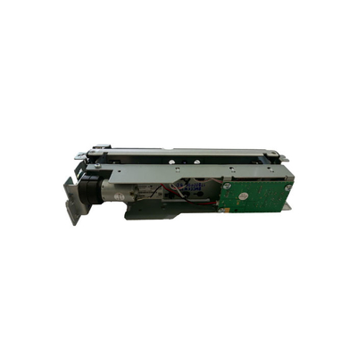 Wincor ATM Machine Parts For Sale PC280 Shutter Financial Equipment 1750220136 01750220136