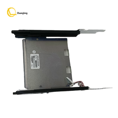 ATM Wincor Nixdorf AGT CMD-V4 Horizontal RL 252.6 MM 1750160110 Transport Length 252.6mm 01750160110