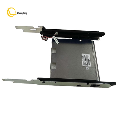ATM Wincor Nixdorf AGT CMD-V4 Horizontal RL 252.6 MM 1750160110 Transport Length 252.6mm 01750160110