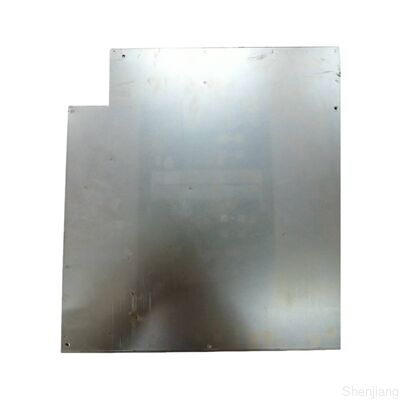 गुणवत्ता  Wincor ATM Machine Parts Wincor Cineo 2550 Power Supply 1750243190 कारखाना