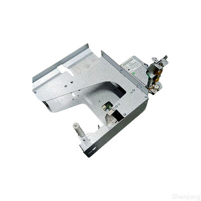 गुणवत्ता  Hyosung 5600  Thermal Receipt Printer 7020000032 Parts for ATM Machines कारखाना