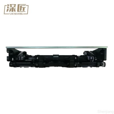 गुणवत्ता  ATM Spare Machine Parts 445-0763990 4450729119 445-0764902 NCR S2 FRONT ACCESS CARRIAGE 4450769742 4450764902 83CAF016325 कारखाना