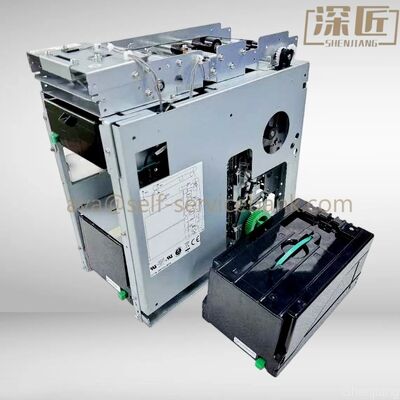 गुणवत्ता  FUJITSU F53 F56 KD03234 C520 Dispensador de Billetes F53 Fujitsu (2 Denominaciones) कारखाना