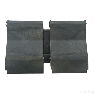 गुणवत्ता  NMD NF300 Outer Frame External Frame Original Genuine Part A004606 कारखाना