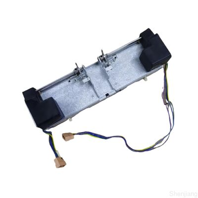 गुणवत्ता  Hyosung 5600 GCDU LVDT Double Detector Original Genuine Part 7310000306 कारखाना