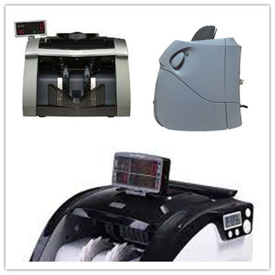 competitive price bank multi-currency cash bill counter paper check money sorter counting machine