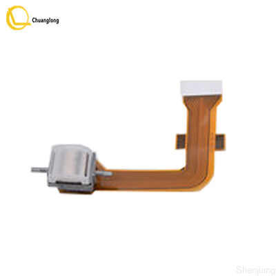 01750173205 1750173205 एटीएम एक्सेसरीज विनकोर कार्ड रीडर मैग्नेटिक हेड विनकोर वी2सीयू कार्ड रीडर रीड हेड