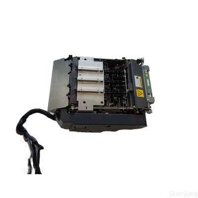 49233126000A 49-233126-000A एटीएम मशीन के पुर्जे डाइबोल्ड 368CS ECRM कैश स्लॉट