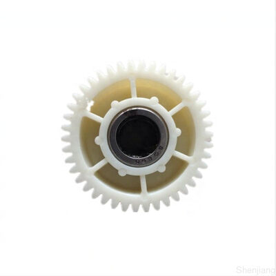 445-0587791 एटीएम मशीन के पुर्जे एनसीआर गियर आइडलर 42 टूथ 4450587791