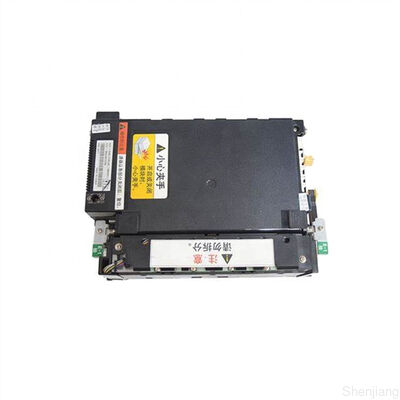 5031N01315B एटीएम मशीन के पुर्जे NCR 6635 BV2 UNIT बिल वैलिडेटर