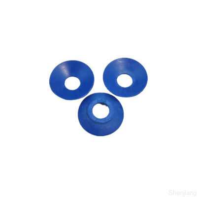 0090035910 009-0035910 एटीएम स्पेयर पार्ट्स एनसीआर ब्लू वैक्यूम कप