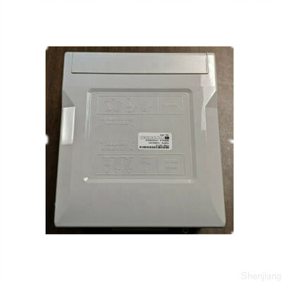 7430007597 एटीएम मशीन के पुर्जे Nautilus Hyosung NH2700 NH1800 1K नोट कैसेट S7310000582 S7310000184