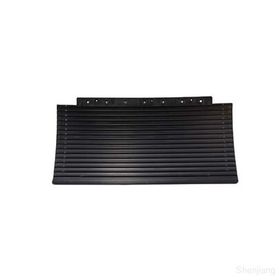 S4450000022 ATM पुर्जे Nautilus Hyosung MX5600 5600T 5600ST 5600STE 8600 8000T करेंसी कैसेट शटर टैम्बोर डोर 445