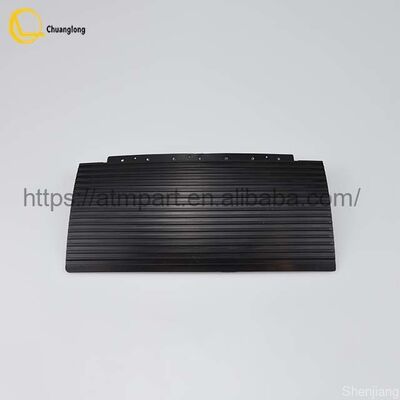 S4450000022 ATM पुर्जे Nautilus Hyosung MX5600 5600T 5600ST 5600STE 8600 8000T करेंसी कैसेट शटर टैम्बोर डोर 445