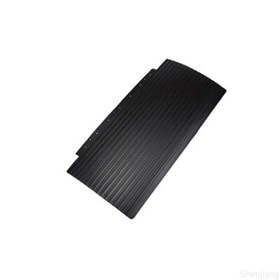 करेंसी कैसेट शटर टैम्बोर डोर 44 ATM S4450000022 Hyosung MX5600 5600T 7430000208 S7430000208