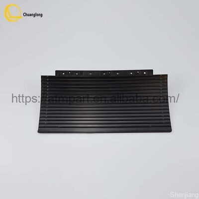 करेंसी कैसेट शटर टैम्बोर डोर 44 ATM S4450000022 Hyosung MX5600 5600T 7430000208 S7430000208