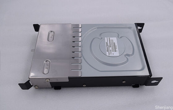 NCR 0090029372 BRM पुल परिवहन 6683 एटीएम मशीन पार्ट्स