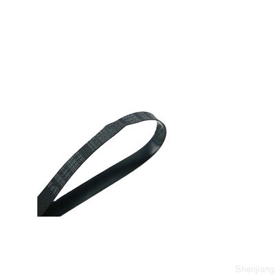 NCR 0090029379 CRM 6683 ऊपरी CPU PCB ATM स्पेयर पार्ट्स