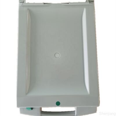 एनएमडी एनसी050 कैश कैसेट आरवी150 तालारिस कैश बॉक्स एटीएम मशीन के पुर्जे