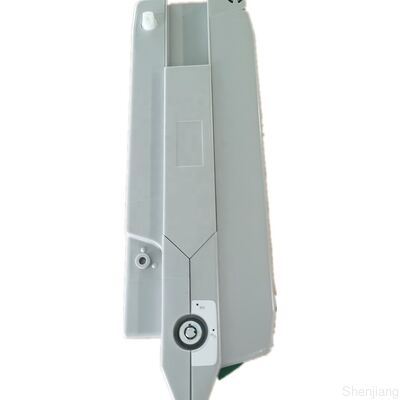 एनएमडी एनसी050 कैश कैसेट आरवी150 तालारिस कैश बॉक्स एटीएम मशीन के पुर्जे