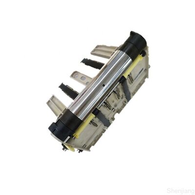 Wincor 1750053977 CMD-V4 क्लैंप Assy 2050/280 Procash 285 क्लैंपिंग एटीएम पार्ट्स