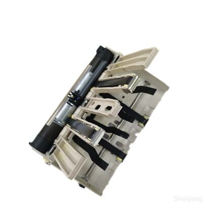 Wincor 1750053977 CMD-V4 क्लैंप Assy 2050/280 Procash 285 क्लैंपिंग एटीएम पार्ट्स