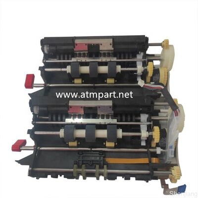 Wincor 1750053977 CMD-V4 क्लैंप Assy 2050/280 Procash 285 क्लैंपिंग एटीएम पार्ट्स