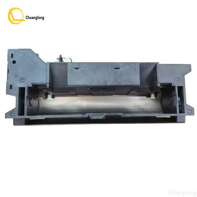 Wincor 1750053977 CMD-V4 क्लैंप Assy 2050/280 Procash 285 क्लैंपिंग एटीएम पार्ट्स