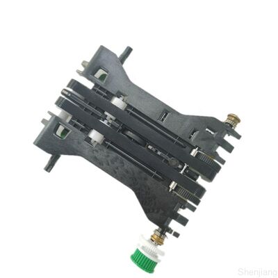 Wincor 1750079781 CCDM VM2 रॉकर Assd Cineo atm स्पेयर पार्ट्स