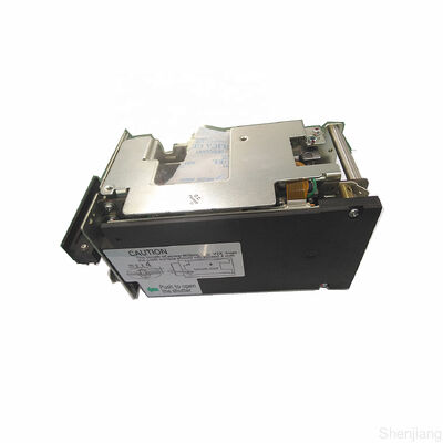 Wincor 1750105988 V2XU कार्ड रीडर बोर्ड Omron M5199P ATM स्पेयर पार्ट्स