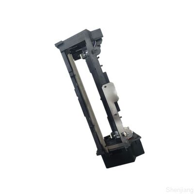 Wincor 1750157286 8x CMD FL शटर 2060 2070 cineo एटीएम मशीन पार्ट्स