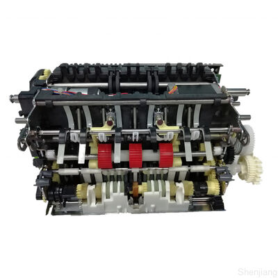 विनकोर 1750186510 सिनेओ C4060 P4-8400 मदरबोर्ड एटीएम स्पेयर पार्ट्स