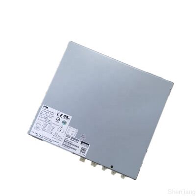 Wincor 1750194023 पावर सप्लाई CMD II 161w C4060 ATM स्पेयर पार्ट्स