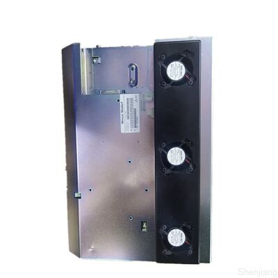 विनकोर 1750233251 12.1 इंच हाई ब्राइट एलसीडी डिस्प्ले 2550 सिनेओ एटीएम स्पेयर पार्ट्स