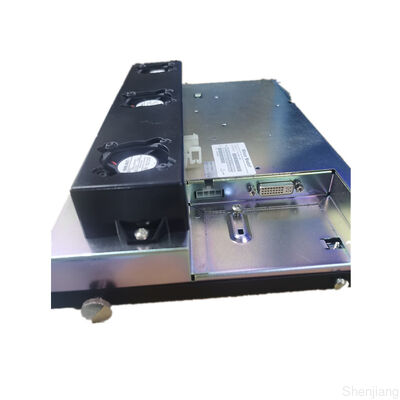 विनकोर 1750233251 12.1 इंच हाई ब्राइट एलसीडी डिस्प्ले 2550 सिनेओ एटीएम स्पेयर पार्ट्स